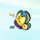 Story World AR icon