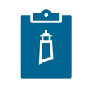 Offline Surveys APK