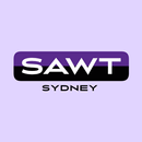 APK Sawt Sydney