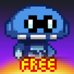 MonStar: Voxel Dungeon Crawler