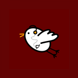 APK Castafiore - Subsonic client