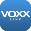 VOXX LINK