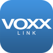 VOXX LINK icon