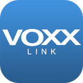 VOXX LINK
