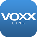 VOXX LINK aplikacja