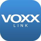 VOXX LINK иконка