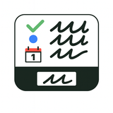 InkThink: Handwritten Planner APK