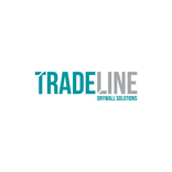 Tradeline Drywall Systems Qual