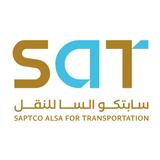 SAT Transportation APK