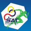 SAT Calendar APK