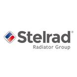 Stelrad 3D