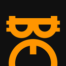 Satoshi App: Get Airdrops APK