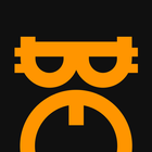 Satoshi icono