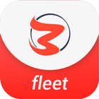 Fleet App आइकन