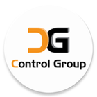 Control Group icône