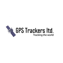 GPS Trackers Ltd APK