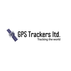 آیکون‌ GPS Trackers Ltd