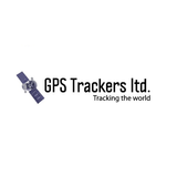 GPS Trackers Ltd icône