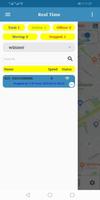 GPS Trackers Ltd screenshot 1