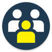 OJO Workforce APK