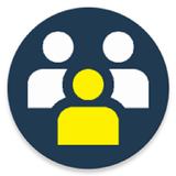 OJO Workforce