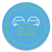 OJO Fleet APK