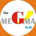 Megma Soft biểu tượng
