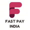 Fast Pay
