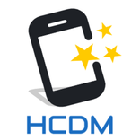 HCDM