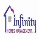 Infinity  - Security Application APK