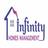 Infinity  - Security Application APK