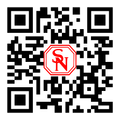 PTSN UUID