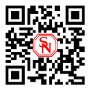 PTSN UUID APK