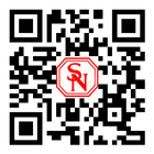 ikon PTSN UUID
