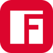 Futura Lab アイコン