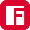 Futura Lab APK