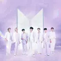 BTS Song Offline + Lyrics