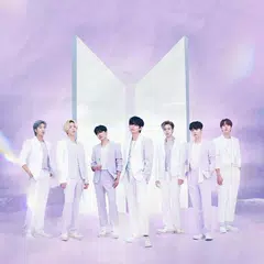 Baixar BTS Song Offline + Lyrics XAPK