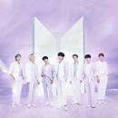 APK BTS Song Offline + Lyrics