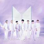 BTS Song Offline + Lyrics simgesi
