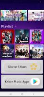 BTS Song Offline + Lyrics gönderen