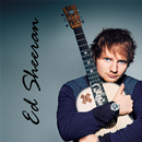 Ed Sheeran Song Offline & Online aplikacja