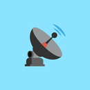SatNOGS Visualization Tool APK