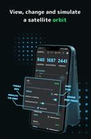 SatNOGS Visualization Tool ảnh chụp màn hình 3
