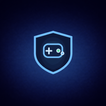 Game Vault icon