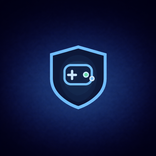 Game Vault