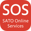SATO Online Services
