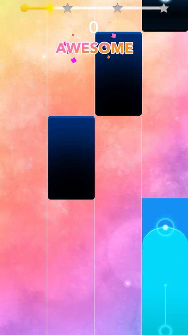 Piano Kpop Tiles 2020 Apk 6 0 Download For Android Download Piano Kpop Tiles 2020 Apk Latest Version Apkfab Com