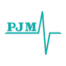 PJM NFC App APK