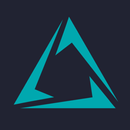 APK SATO CODE